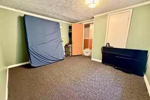 101 Durham St, Chauncey, GA 31011 - Photo 21