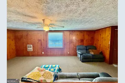 101 Durham Street, Chauncey, GA 31011 - Photo 11