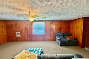 101 Durham St, Chauncey, GA 31011 - Photo 11