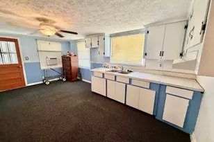 101 Durham St, Chauncey, GA 31011 - Photo 7