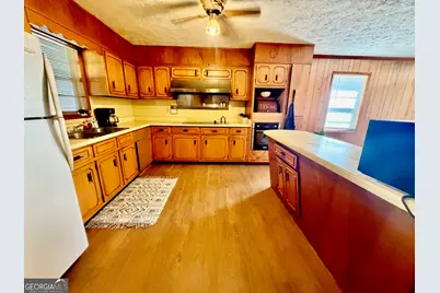 101 Durham Street, Chauncey, GA 31011 - Photo 29