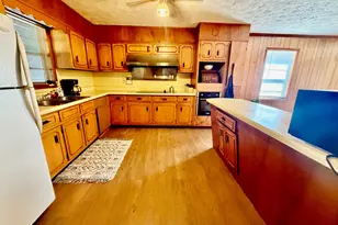 101 Durham St, Chauncey, GA 31011 - Photo 29