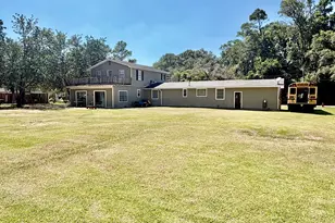 101 Durham St, Chauncey, GA 31011 - Photo 45