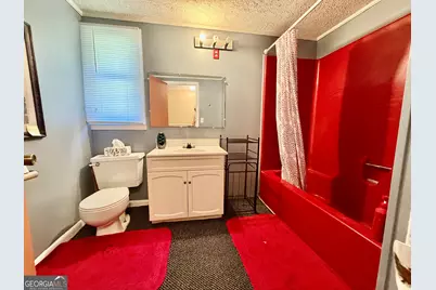 101 Durham Street, Chauncey, GA 31011 - Photo 19