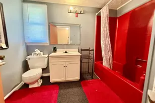 101 Durham St, Chauncey, GA 31011 - Photo 19