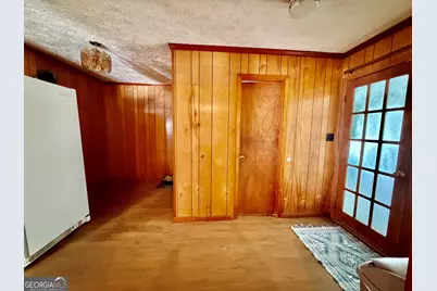 101 Durham Street, Chauncey, GA 31011 - Photo 33