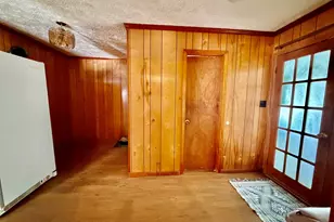 101 Durham St, Chauncey, GA 31011 - Photo 33