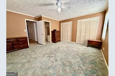 101 Durham Street, Chauncey, GA 31011 - Photo 37