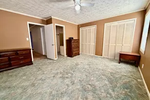 101 Durham St, Chauncey, GA 31011 - Photo 37
