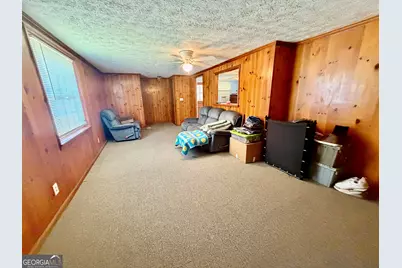 101 Durham Street, Chauncey, GA 31011 - Photo 13