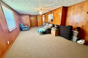 101 Durham St, Chauncey, GA 31011 - Photo 13