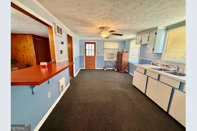 101 Durham Street, Chauncey, GA 31011 - Photo 5