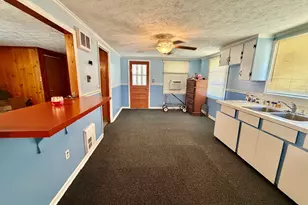 101 Durham St, Chauncey, GA 31011 - Photo 5