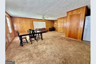 101 Durham Street, Chauncey, GA 31011 - Photo 27