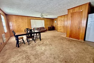 101 Durham St, Chauncey, GA 31011 - Photo 27