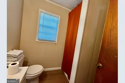 101 Durham Street, Chauncey, GA 31011 - Photo 35