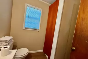 101 Durham St, Chauncey, GA 31011 - Photo 35