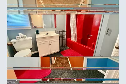 101 Durham Street, Chauncey, GA 31011 - Photo 17