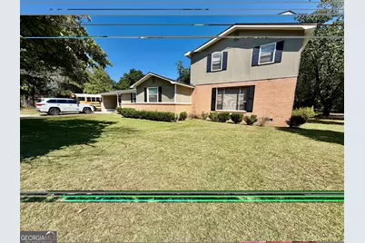 101 Durham Street, Chauncey, GA 31011 - Photo 3