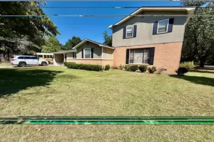 101 Durham St, Chauncey, GA 31011 - Photo 3