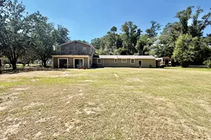 101 Durham St, Chauncey, GA 31011 - Photo 47