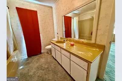 101 Durham Street, Chauncey, GA 31011 - Photo 39