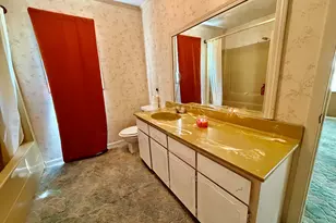 101 Durham St, Chauncey, GA 31011 - Photo 39