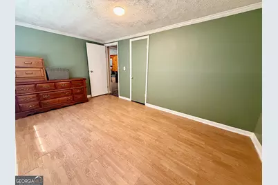 101 Durham Street, Chauncey, GA 31011 - Photo 15