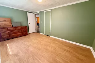101 Durham St, Chauncey, GA 31011 - Photo 15