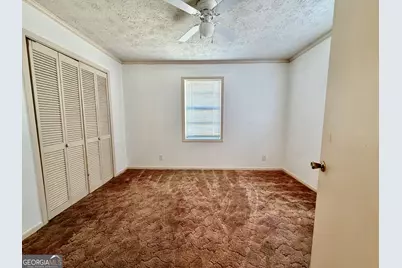 101 Durham Street, Chauncey, GA 31011 - Photo 43