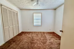 101 Durham St, Chauncey, GA 31011 - Photo 43