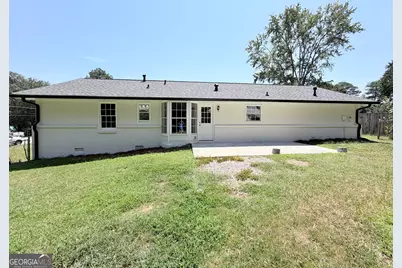 467 Oak Way, Lawrenceville, GA 30046 - Photo 5