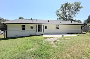 467 Oak Way, Lawrenceville, GA 30046 - Photo 5