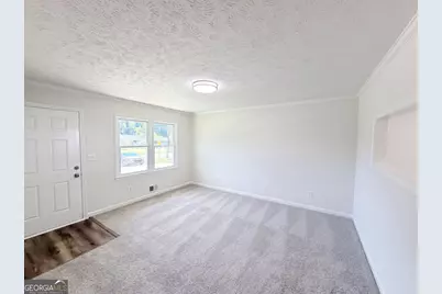 467 Oak Way, Lawrenceville, GA 30046 - Photo 3