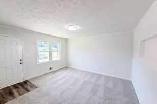 467 Oak Way, Lawrenceville, GA 30046 - Photo 3