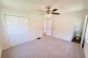 467 Oak Way, Lawrenceville, GA 30046 - Photo 9