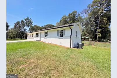 467 Oak Way, Lawrenceville, GA 30046 - Photo 15