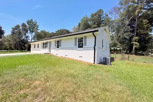467 Oak Way, Lawrenceville, GA 30046 - Photo 15