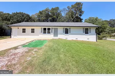 467 Oak Way, Lawrenceville, GA 30046 - Photo 1