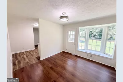 467 Oak Way, Lawrenceville, GA 30046 - Photo 7