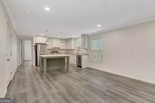 83 Fernwood Dr, Fayetteville, GA 30214 - Photo 15