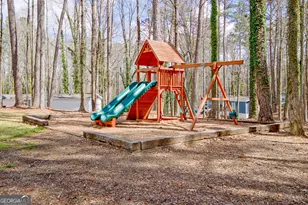 83 Fernwood Dr, Fayetteville, GA 30214 - Photo 35