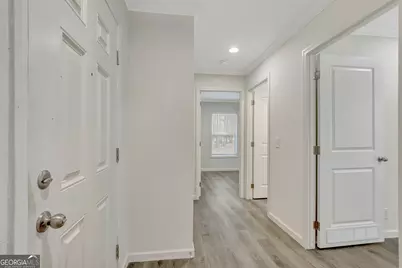 83 Fernwood Drive, Fayetteville, GA 30214 - Photo 27
