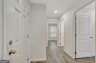 83 Fernwood Dr, Fayetteville, GA 30214 - Photo 27