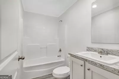83 Fernwood Drive, Fayetteville, GA 30214 - Photo 29