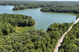 00 Ruckersville Rd Creek, Elberton, GA 30635 - Photo 1