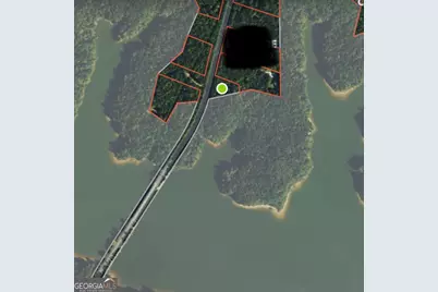 00 Ruckersville Rd Creek, Elberton, GA 30635 - Photo 3