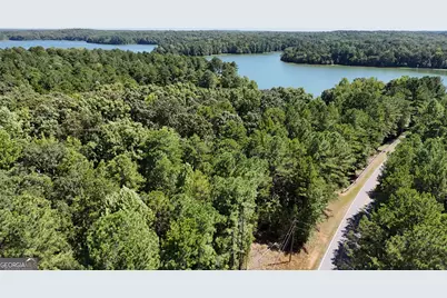 00 Ruckersville Rd Creek, Elberton, GA 30635 - Photo 7