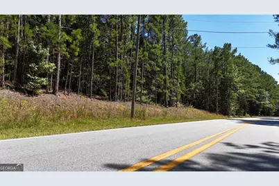 00 Ruckersville Rd Creek, Elberton, GA 30635 - Photo 5