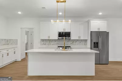 610 Herron Trace, Atlanta, GA 30349 - Photo 3